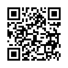 QR Code for 14Fn2EoggqGeRroRWD9UREFvDMbZQQAyhi