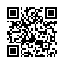 QR Code for 14Fn39VjpGPRLf6et2sY2AufZeukSW8coY