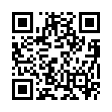 QR Code for 14Fn3UnM32Uc7xRe5XxXwccmXR597sidb5