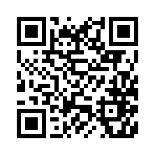 QR Code for 14Fn3gKQGbp2SM7BA4wc7L83V4BYvWfc7f