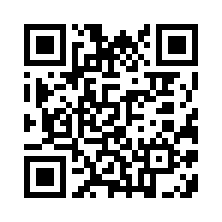 QR Code for 14Fn47ztUaVhYGFiv2ZNir4GC9rfYaR4e7