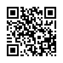 QR Code for 14Fn4DheYL9PDQVC6y8jJ8khhTr6EVMN7G