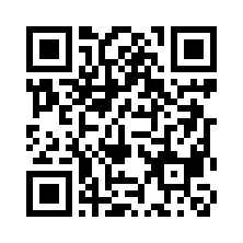 QR Code for 14Fn4mmjBvsPUZsu6pRxtfqsDqGWcqj2SF
