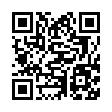 QR Code for 14Fn5bjgAXdZcU1sXMwaGuGhCK6xxLZcHd