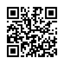 QR Code for 14Fn5c9uXmsdoSeLGoEAtXGGvMJBL8qG5x