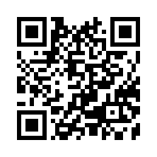 QR Code for 14Fn6SDM6bEAYtJXjhgotqazkimEMEB873