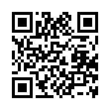 QR Code for 14Fn8SPvxdZiMxa4T1mtKchoWrjnaUwUUa
