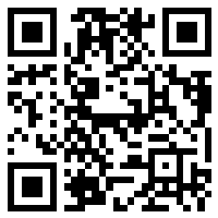 QR Code for 14Fn8X5Nk2Ba3UWW7PuBioDCHS5rjYk6Mc