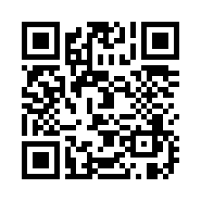 QR Code for 14Fn8eyBea3sC34TXRdjCEX4S5Fa93KRmF