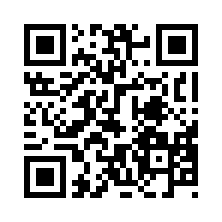 QR Code for 14FnAPEX2f5v83RrUFTYPzkrp3wRHH4aq6