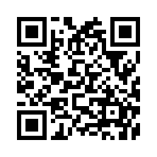 QR Code for 14FnAzQQcQ7puKrzd64JLYbmvLkqKDFgUS