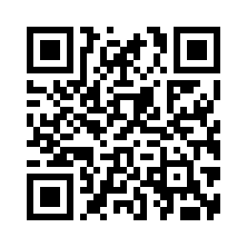 QR Code for 14FnB1tbfq9uRaGheMNPqVD4MaCGXuVMDR