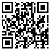QR Code for 14FnBpENDJWMDbMEM6ac37NE5CQaTuSZH7