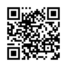 QR Code for 14FnDRdfAcHgNG3xS7LYZS4DEPtB3UZtAV