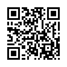 QR Code for 14FnDkezP9su5iPMoAdk2WDnfh4JsPo4MR