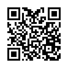 QR Code for 14FnFKaPFiHG2ypAPPAWzcF15FTdpConKn