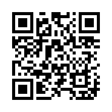 QR Code for 14FnGRDNwd2a6W4vmYLMzLCCcXHwMHeqo4