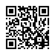 QR Code for 14FnGqZDr5KyFESQkYj2gQLMo6ihuZQoGM