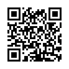 QR Code for 14FnHmw2uQw8eaasvVmU23qDU6bP98mYCS