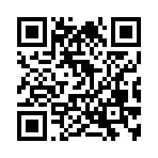 QR Code for 14FnLyrj8jrAVVfBPrCqpEWNb8dD3CbTEX