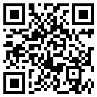 QR Code for 14FnMBVBkaqD7xHHGNPhtMhYAPEhcF8JrW