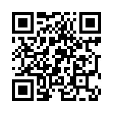 QR Code for 14FnP4bGR2EKMB8vg9ax6oKbyfbSoVkRLv
