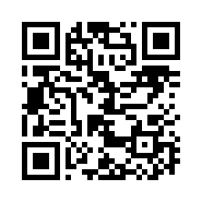 QR Code for 14FnPfSFD9kEbVPL1Tf6GjFM4d5KR6CQ5t