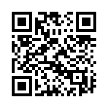 QR Code for 14FnQ8QVMz6mLG3Dx92ZX2quAjV9qdnuan
