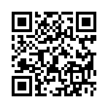 QR Code for 14FnRox8bK5JBc8ZgCTQQUjiXvMWMMDHX3