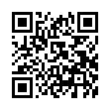 QR Code for 14FnTFTEsFZd278ibwanktUePMUs6NZmDP
