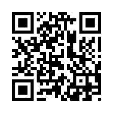 QR Code for 14FnUSCEbunUfBPF4oJsfht372rj1M4hpH