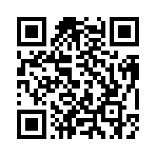 QR Code for 14FnUWCDR7SJ3SffdBm235rWQrfK8eKXgE