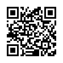 QR Code for 14FnWDdnC271xkhUkZvjnuCmFvK1M8NWSP