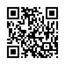 QR Code for 14FnXVRBuSdFJCdh8KyMEniQmKzhqWmoru