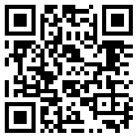 QR Code for 14FnYL12YayUaHAtBPtd7t34efBKWsr4N5