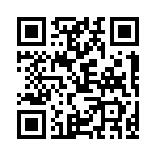 QR Code for 14FncqCLCBYiytyDGHhsdV7DKUEPhuJ7Nm