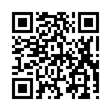 QR Code for 14FndM67cjLHimaak5wQYW5vJqBmrw87NN
