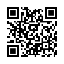 QR Code for 14FndjXDwK6QLo7eBMo9fEqqdzoLiQzC7j