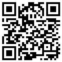 QR Code for 14Fne3D3ajfVDZ2vN2xccZbGLZmxSMHFa8