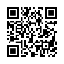 QR Code for 14FnenmeNFoUXvFusjHiFbc9fPGSXJCn5C