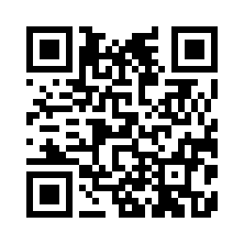 QR Code for 14Fnf3H1LPF2BvMB93V4siRK9B3ivz1BLe