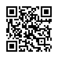 QR Code for 14FngLzzt4CAkD82jtv1xBuoV6grG9Py7q