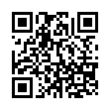 QR Code for 14FnhN6QNNDpeDRvQ7wcMDaJLUx2aYogy7