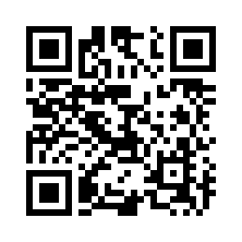 QR Code for 14FnjZDabQix1wGs5d6ABk7WPcXdGUj7PR