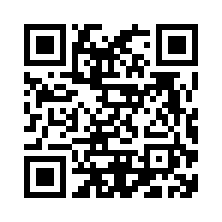 QR Code for 14FnkmErSt3NaECsL99Wspb9unnH7pyc5b