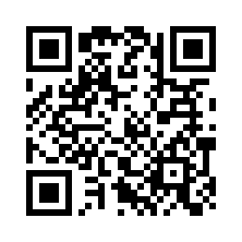 QR Code for 14FnmYNxxYrtFrbPym5S7mruQf4FRiqeRP