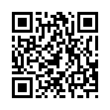 QR Code for 14FnmmzPhZ1R9Cfqa9Bew7Zum6wKdJBA7j