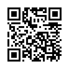 QR Code for 14FnnffymGbmgB1aUujdcgkMWJhicthF7j