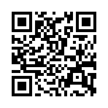 QR Code for 14Fnns5buB2qKfd2BnnhrnABLRVXuLry5P