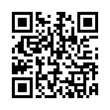 QR Code for 14FnqnK78Lt6phpCSGFj3AvWmLsRdHXCjp